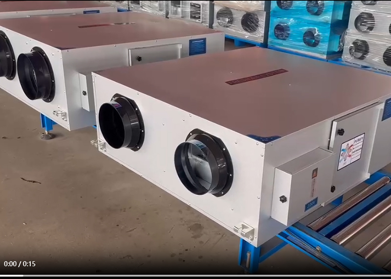 發(fā)貨現(xiàn)場(chǎng)